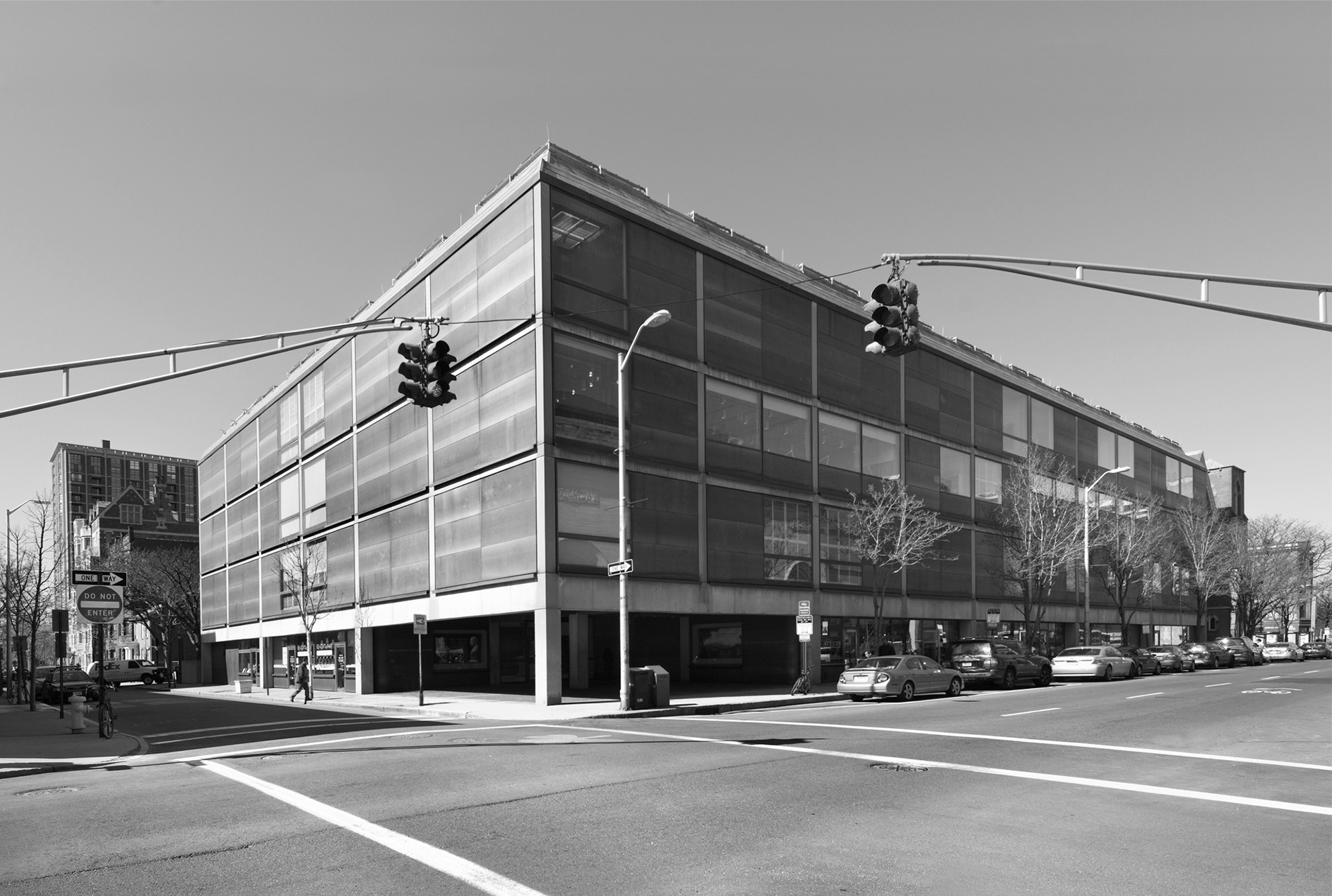 Unto This Last Two Hundred Years of John Ruskin Yale Center for